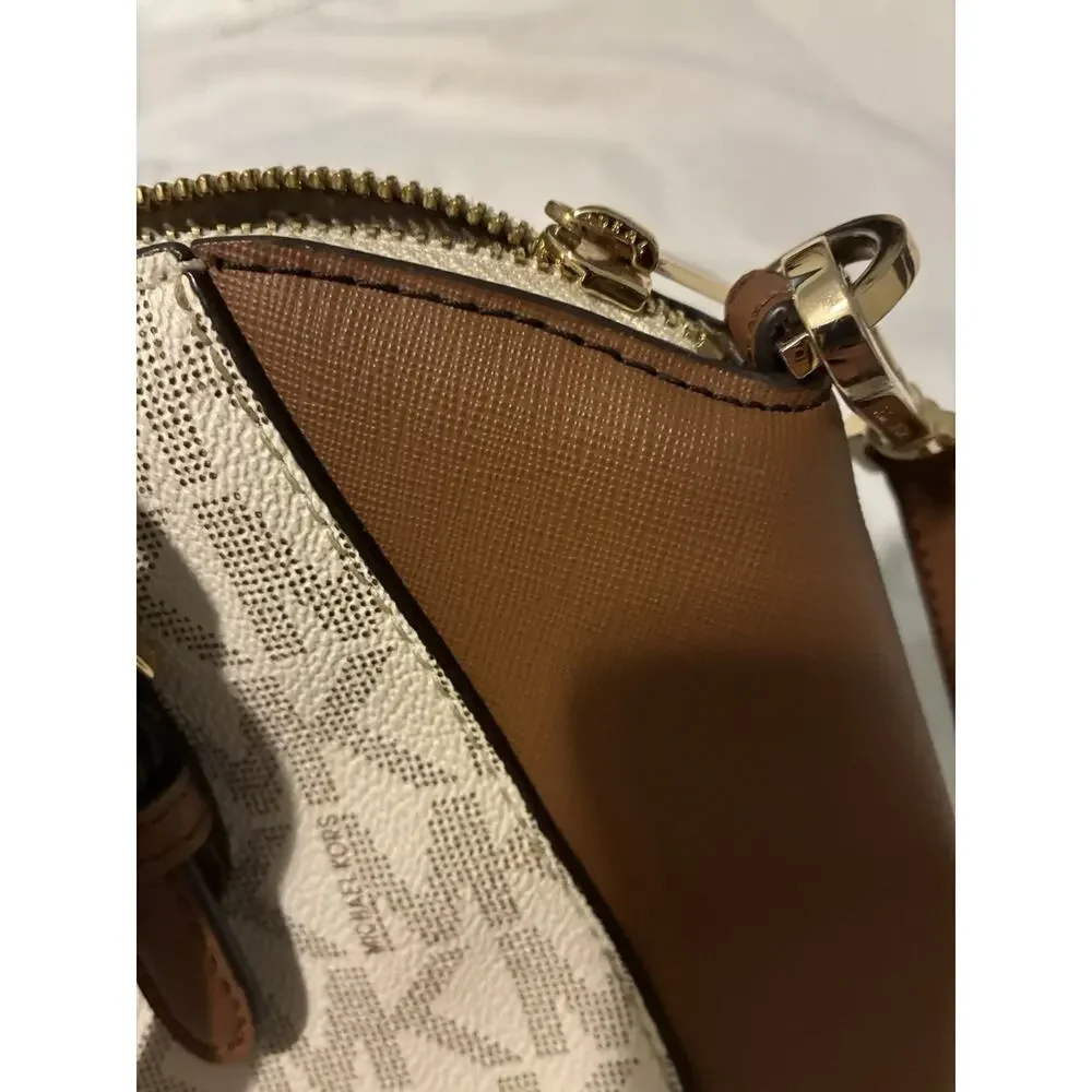 Michael Kors Ciara medium Pre Owned